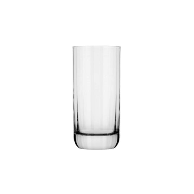 Libbey 9185 Cooler Glass 16.5 Oz. ClearFire™