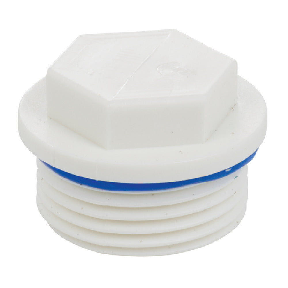 Hubert 92783 - HUBERT® Portable Double-Sided Hand Washing Station Replacement Water Outlet Cover