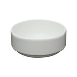 Steelite HL20226800 Bowl 12 Oz. Stacking