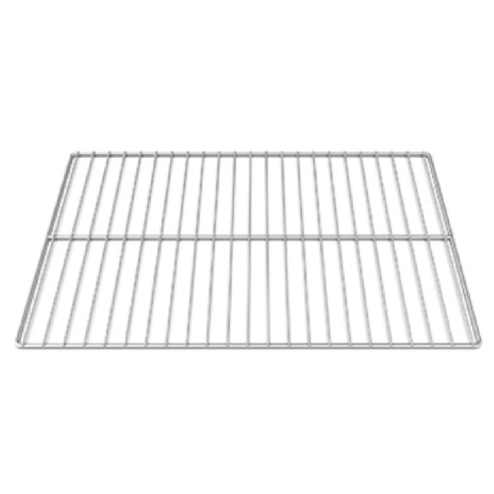 UNOX GRP806 CHROMO.GRID Flat Stainless Steel Grid 5/8" H (GN1/1)