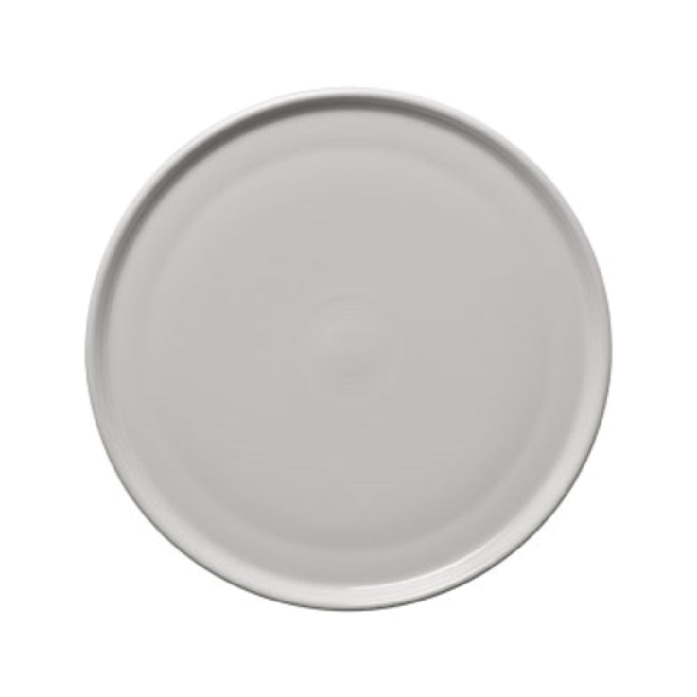 Steelite HL575100 Pizza Plate 12" Round