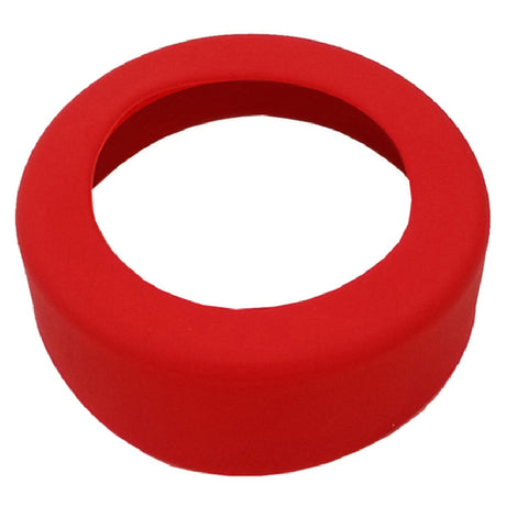 Tablecraft SB53R Sauce Band 53mm Silicone