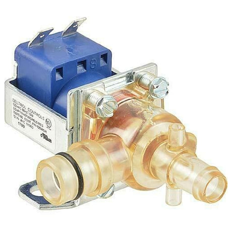 Franklin Machine Products 178-1147 Spray Valve