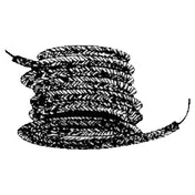 Franklin Machine Products 180-1020 Cable Heat (Kit)