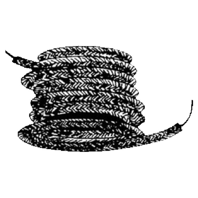 Franklin Machine Products 180-1020 Cable Heat (Kit)