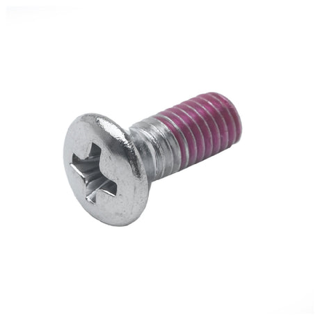 T&S Brass 000922-45 Screw For Lever Handle