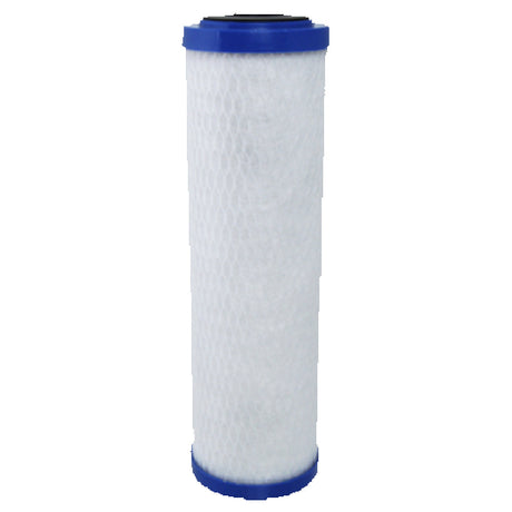 Franklin Machine Products 117-1187 Water Filter Cartridge Costguard™ For Ice Machine Filter