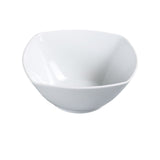 Yanco ML-409 Main Land Salad Bowl 64 Oz. 9-1/2"L X 9-1/2"W