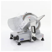 General GSE 012 Slicer Manual Gravity Feed