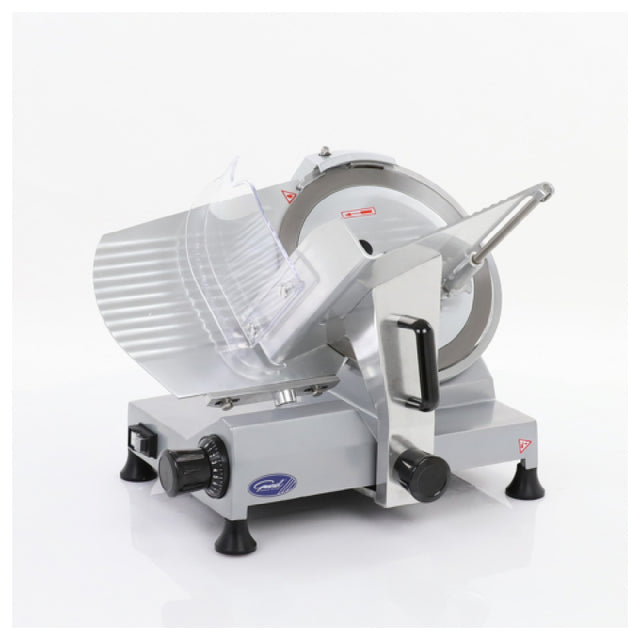 General GSE 012 Slicer Manual Gravity Feed