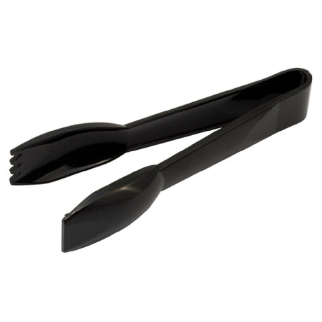 Alegacy Foodservice Products PC3507-50 E™ Economy Tongs 7"L Solid