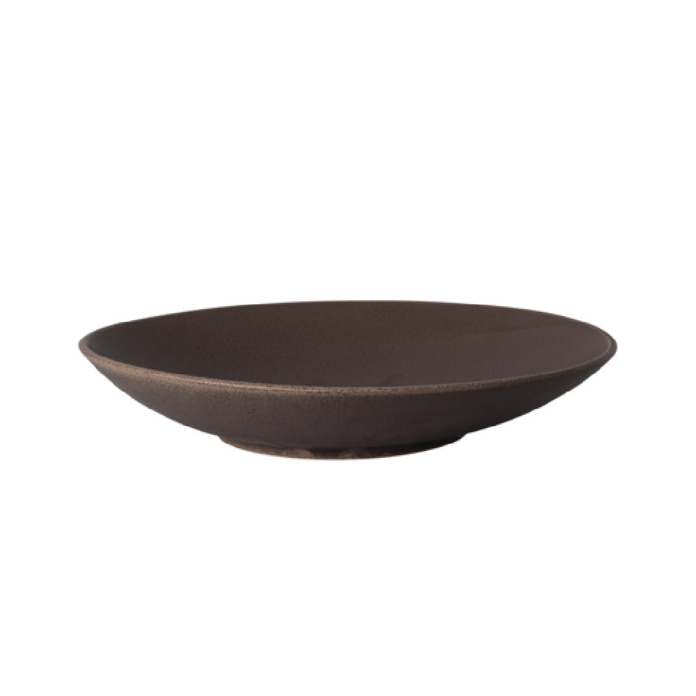 Steelite 6419MY022 Coupe Bowl 1.5 Qt. 11.25" X 1.75"