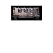 Espresso Soci PRESIDENT GTI A/3 BL AT Faema President A/3 GTI Espresso Machine