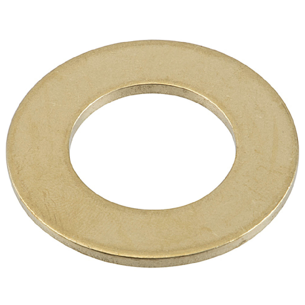 Franklin Machine Products 110-1319 Lock Washer Shank