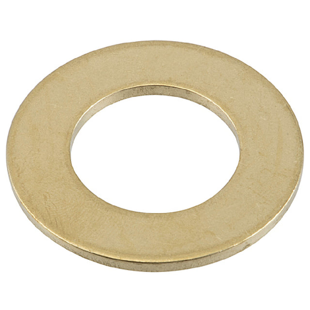 Franklin Machine Products 110-1319 Lock Washer Shank