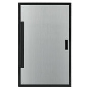 Empura Parts 5107000038L Door (Left) Compatible With: E-KBC-50 Empura Refrigeration