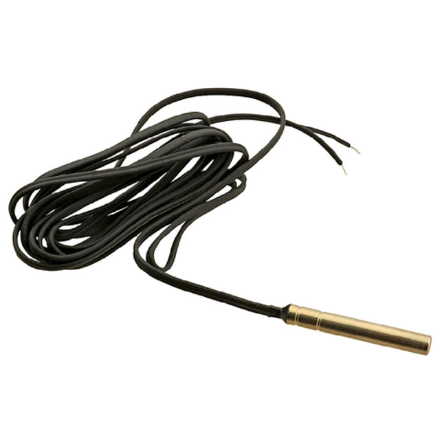 Franklin Machine Products 145-1101 Defrost Probe (Dixell)