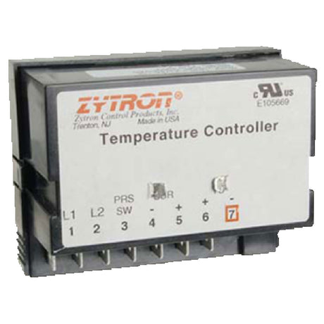 Franklin Machine Products 288-1054 Thermostat (solid State DC)