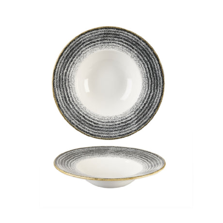 Churchill China SPCBVWBM1 Bowl 10 Oz. 9-1/2" Dia.