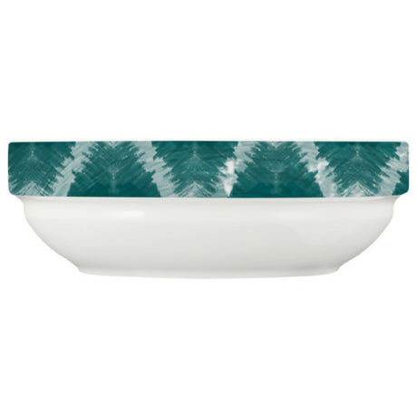 Bauscher Hepp 903062-426385 - Bowl, 9.1 Oz., 4.7 Dia."