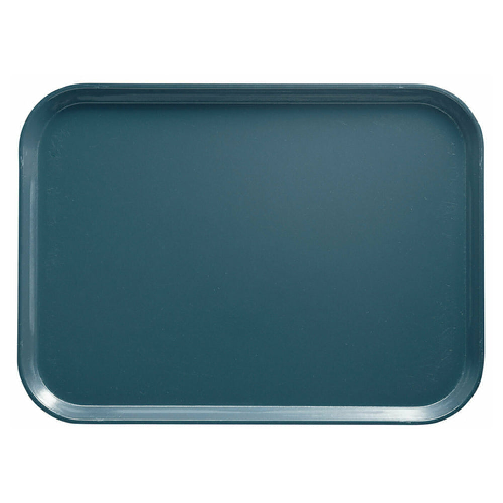 Cambro 1418401 Camtray® Rectangular 14" X 18"