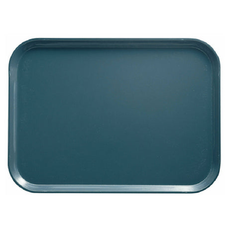 Cambro 1418401 Camtray® Rectangular 14" X 18"