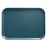 Cambro 1216401 Camtray® Rectangular 12" X 16-5/16"