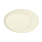 Bauscher Hepp 082017 - Platter, 7" X 4", Oval