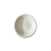 By The Earth Living SB037 Bowl 8.5" Dia. 31 Oz.