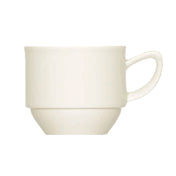 Bauscher Hepp 205219 - Cup, 6 Oz., 3"