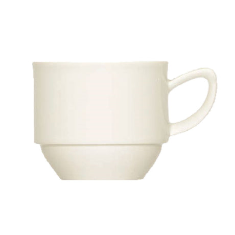 Bauscher Hepp 205219 - Cup, 6 Oz., 3"