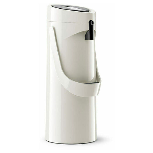 Bauscher Hepp 58.4517.9248 - Pump Vacuum Jug, 64-1/5 Oz., With Handle