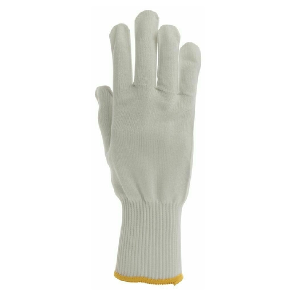 Hubert 23500 - Essentials Glove, Medium, Ambidextrous