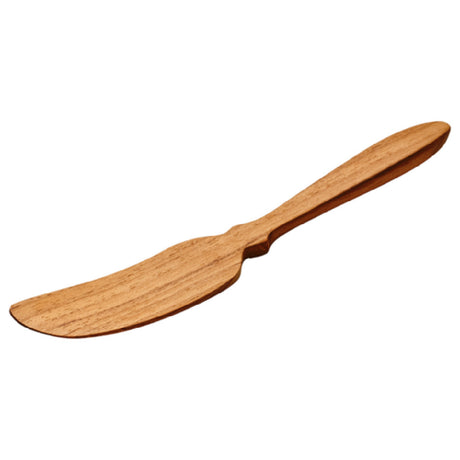 Bauscher Hepp P459800-000000 - Knife, 5.5", Small