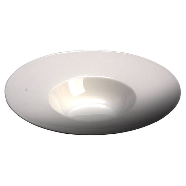 Cameo China 610-92K Dynasty Soup Plate 5 Oz. (150 Ml) 9-1/4" Dia. X 1-7/8"H (23.5 Cm X 4.9 Cm)