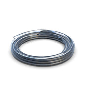 Micro Matic 550C600TG - T-Guard Ultra Beer Hose, Clear, 50' X 3/8" ID Coil