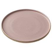 Bauscher Hepp P011271-000583 - Plate, 8.3" Dia., Round