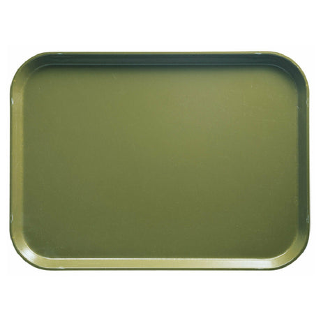 Cambro 2025428 Camtray® Rectangular 20-3/4" X 25-9/16"