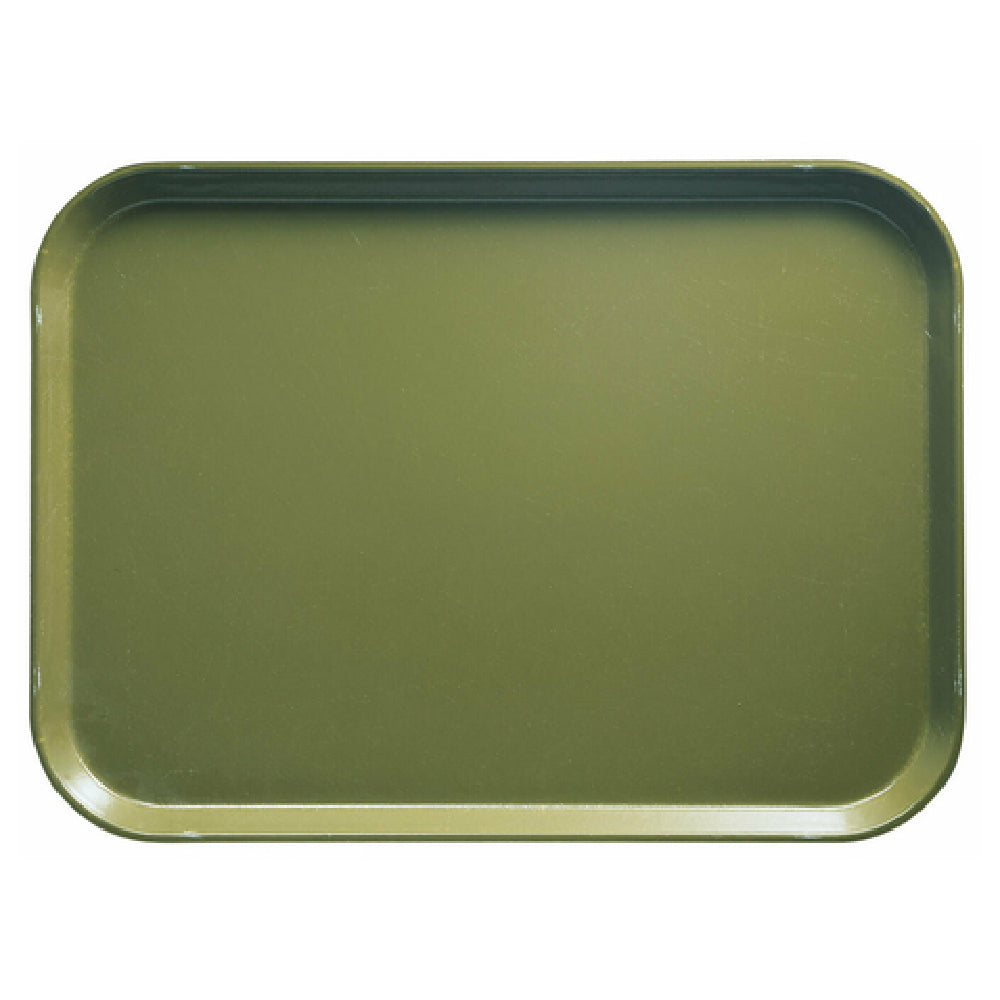 Cambro 1418428 Camtray® Rectangular 14" X 18"