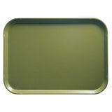 Cambro 926428 Camtray® Rectangular 8-7/8" X 25-9/16" X 1"