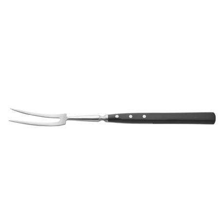 CAC China FKPS-518 Pot/Cook's Fork 18-1/4"overall Length 5" Blade
