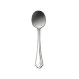 1880 Hospitality V314SRBF Oneida® Soup Spoon 6-3/4" Round Bowl