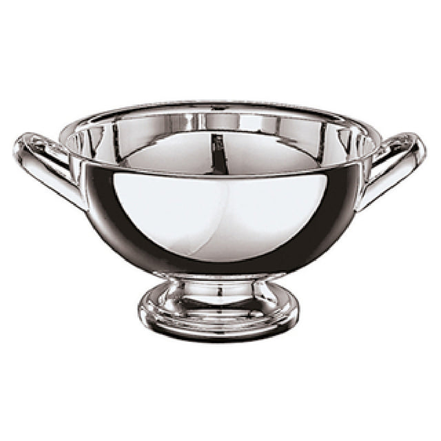 Paderno 56054-21 Soup Tureen Without Cover 60 Oz.