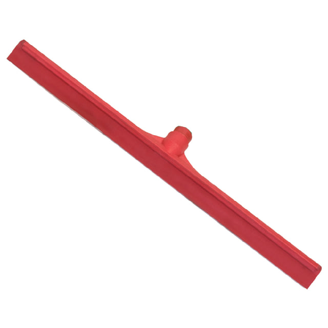 Carlisle 3656705 Carlisle Sparta® Floor Squeegee Head (only) 20" Long Straight