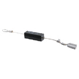 Franklin Machine Products 241-1040 Diode Grounding
