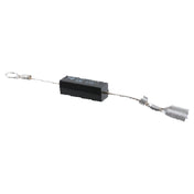 Franklin Machine Products 241-1040 Diode Grounding