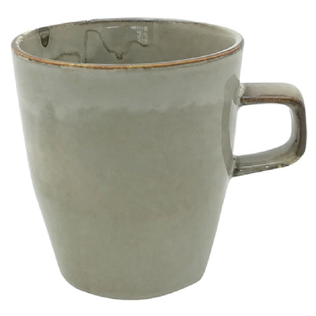 Bon Chef 2300050P Tavola Mug 11 Oz. 3-1/4" Dia. X 3-1/2"H