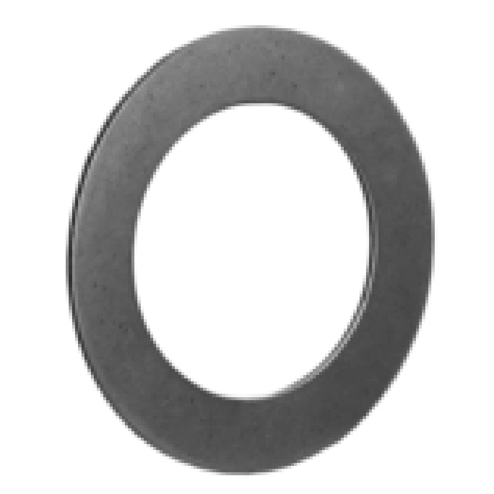 Alfa G-221 Thrust Washer For Globe Slicers Replaces OEM 1221