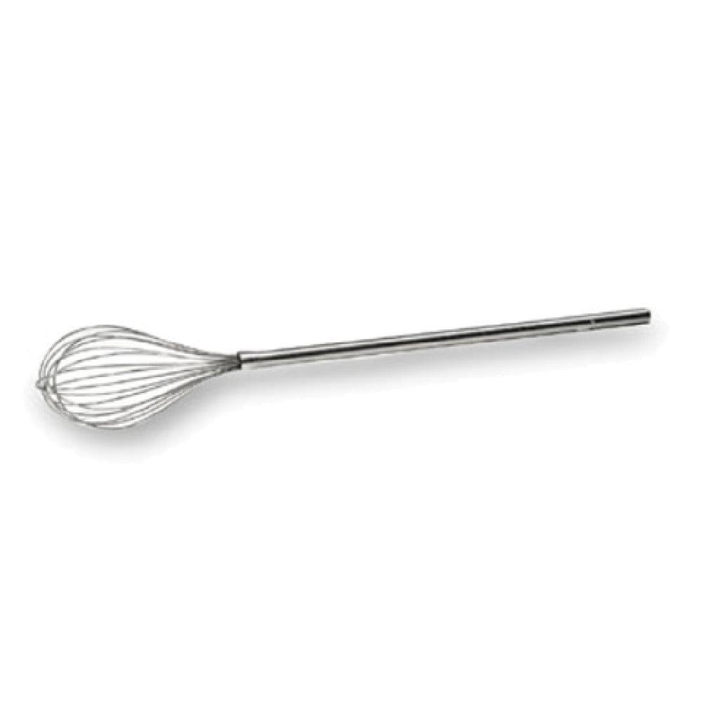 Matfer 111060 Giant Kitchen Whisk 40"L Heavy Duty