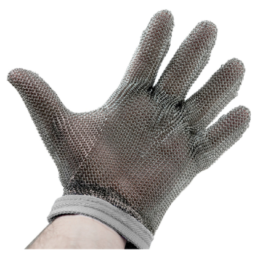 Alfa 515 S Protective Mesh Glove Small Ambidextrous